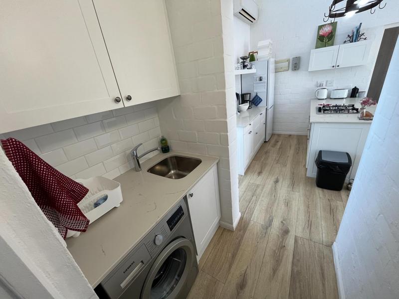 2 Bedroom Property for Sale in Dwarskersbos Western Cape